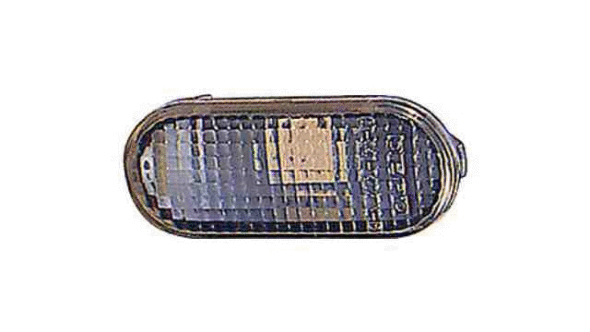 Direction Indicator (15851869)