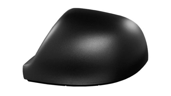 Cover, exterior mirror (41340602)