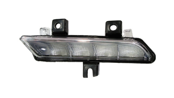 Daytime Running Light (14254502)