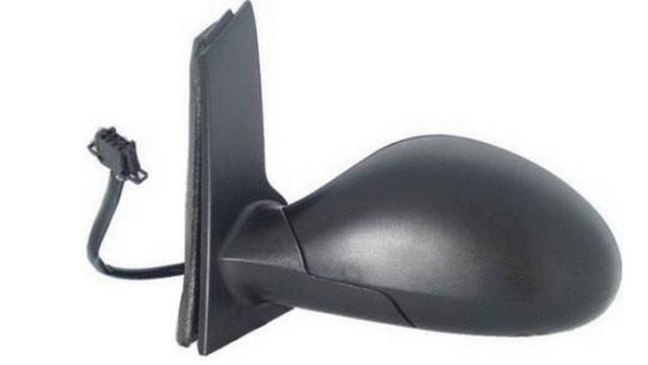 Exterior Mirror (27854341)