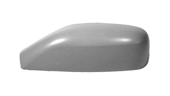 Cover, exterior mirror (41804752)
