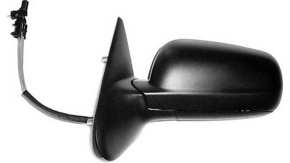 Exterior Mirror (24852031)