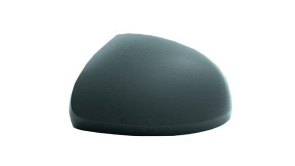 Cover, exterior mirror (41284714)