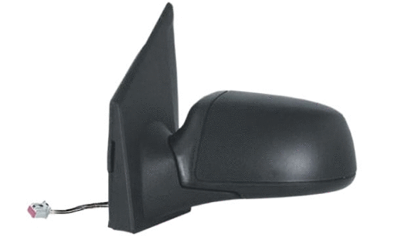 Exterior Mirror (27317622)