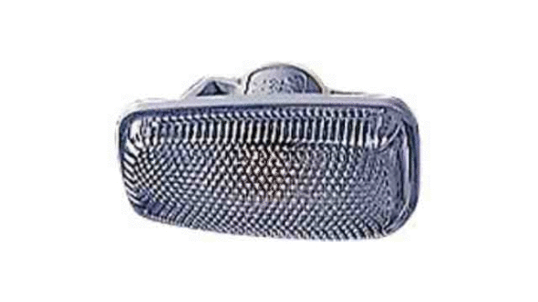 Direction Indicator (15222679)