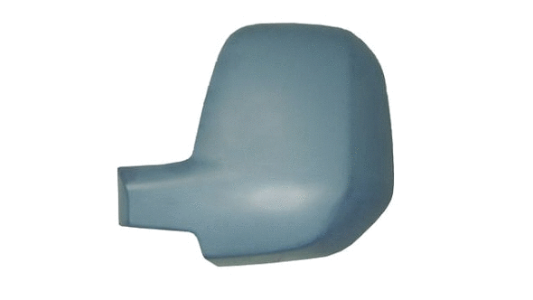 Cover, exterior mirror (41223706)