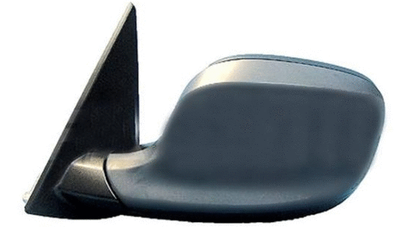 Exterior Mirror (27044582)