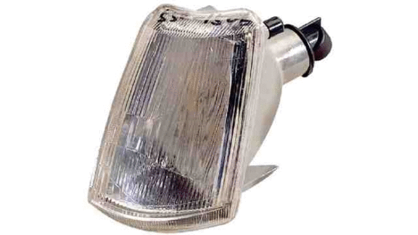 Direction Indicator (14540562)