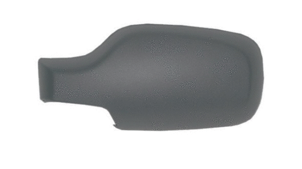 Cover, exterior mirror (41804421)
