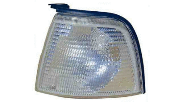 Direction Indicator (14120262)