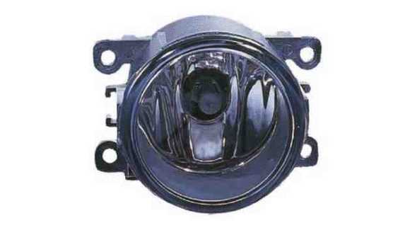 Front Fog Light (13225800)