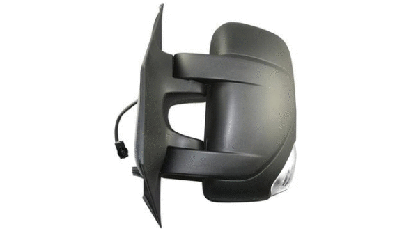 Exterior Mirror (27224902)