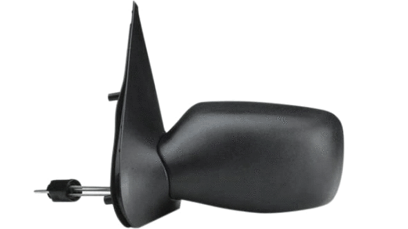 Exterior Mirror (24310512)