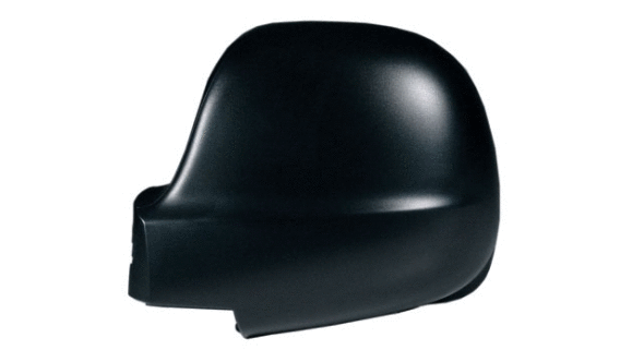 Cover, exterior mirror (41508612)