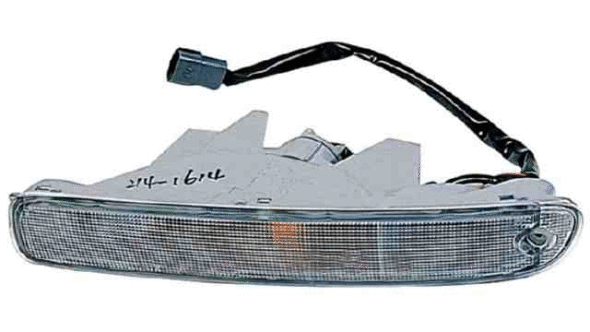 Direction Indicator (14480482)