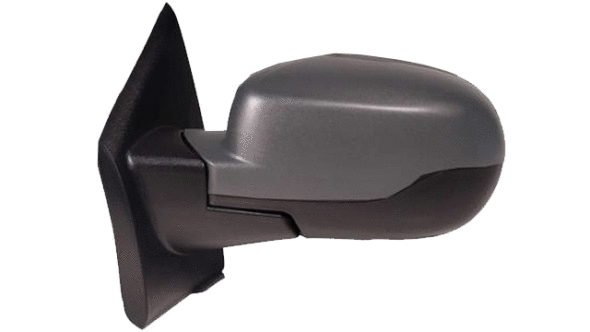 Exterior Mirror (27259401)