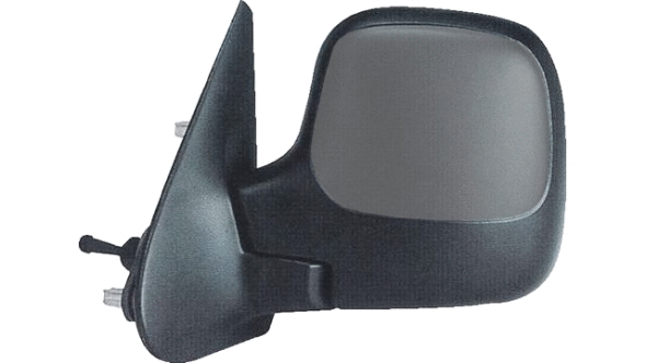 Exterior Mirror (24223562)