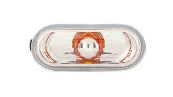 Direction Indicator (15914319)