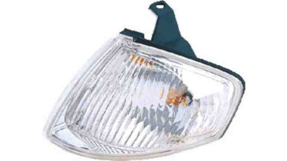 Direction Indicator (14480582)