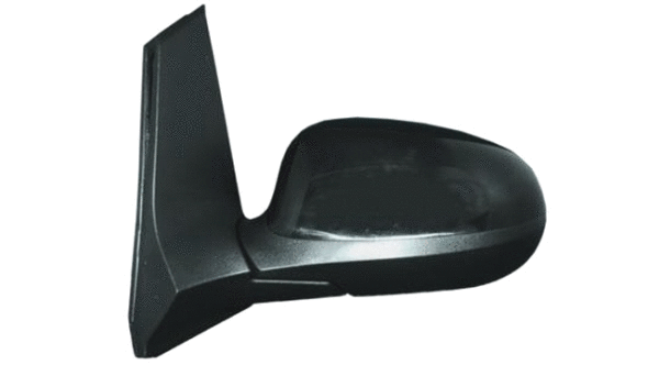 Exterior Mirror (27091795)