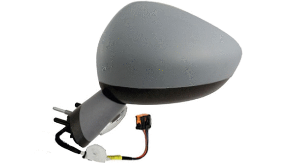 Exterior Mirror (27059056)