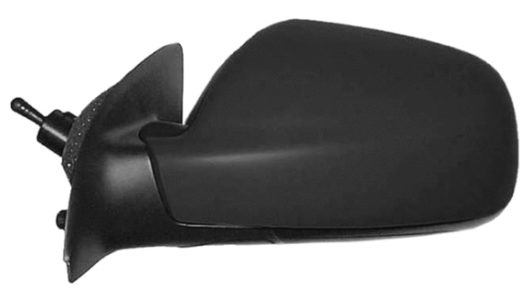 Exterior Mirror (24546014)