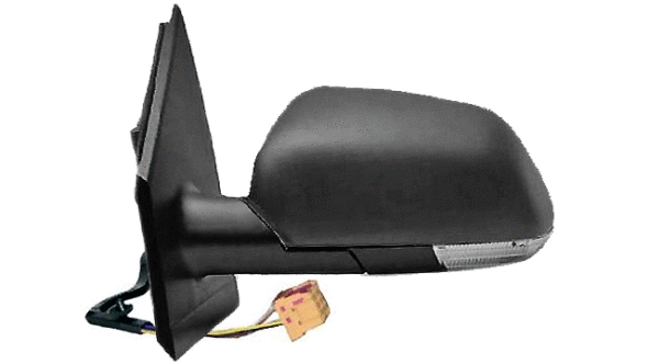 Exterior Mirror (27914226)