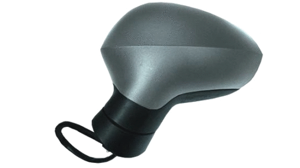 Exterior Mirror (27854462)