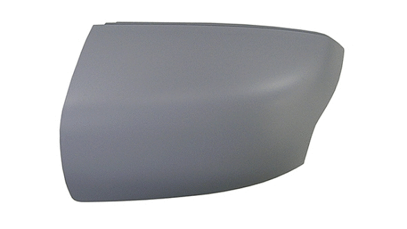 Cover, exterior mirror (41310702)