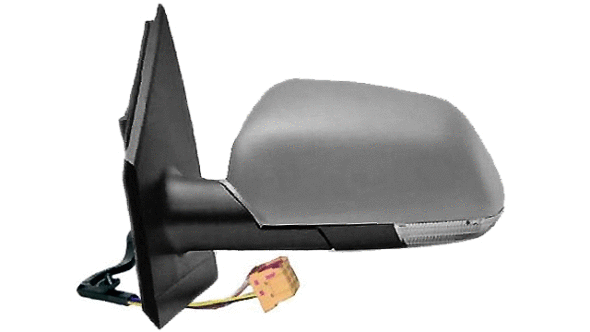 Exterior Mirror (27914266)