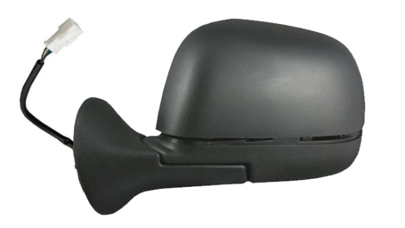 Exterior Mirror (27389018)