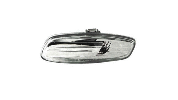 Direction Indicator (15544201)