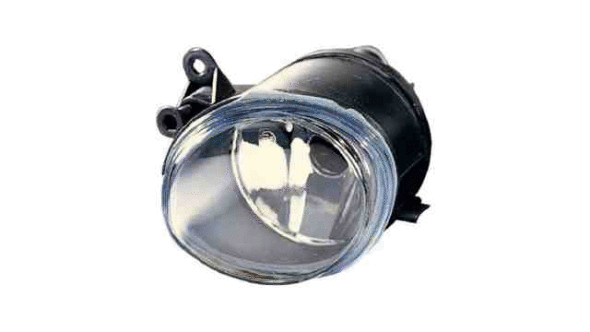 Front Fog Light (13122171)