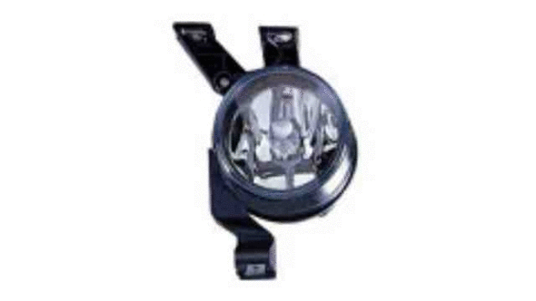 Front Fog Light (13915571)