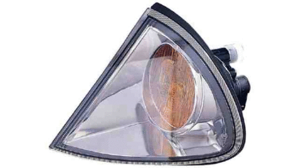 Direction Indicator (14907181)