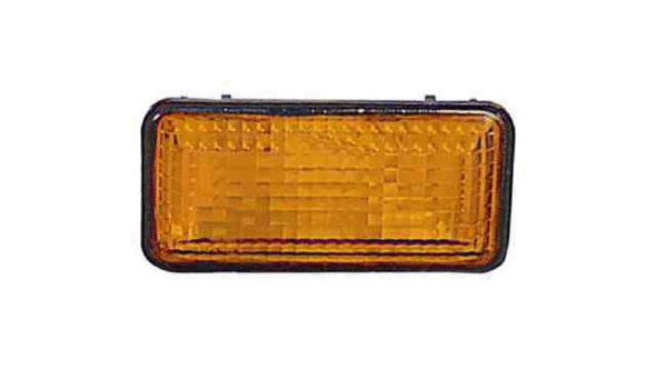 Direction Indicator (15910639)
