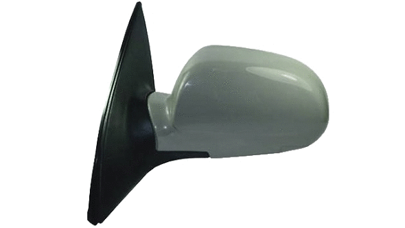 Exterior Mirror (27402751)