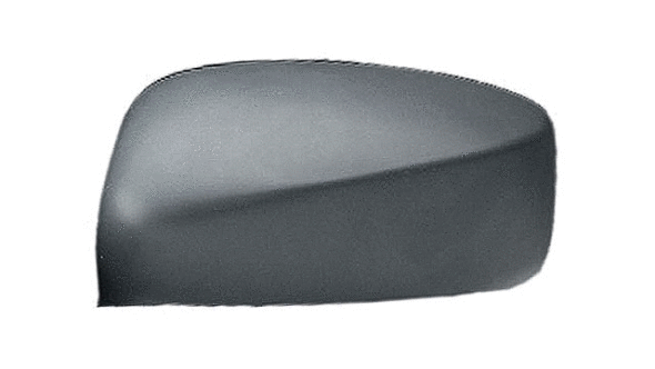 Cover, exterior mirror (41308021)
