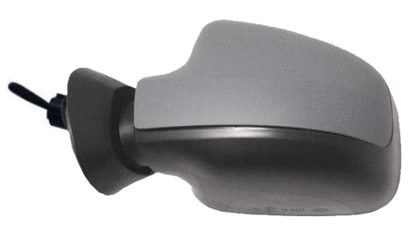 Exterior Mirror (24251001)