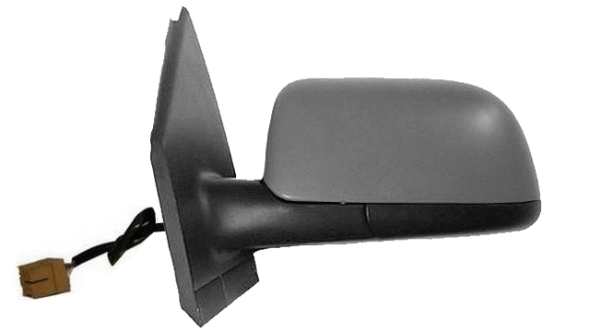 Exterior Mirror (27914162)