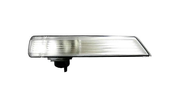 Direction Indicator (15093212)