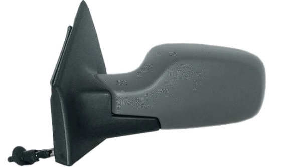 Exterior Mirror (24804471)