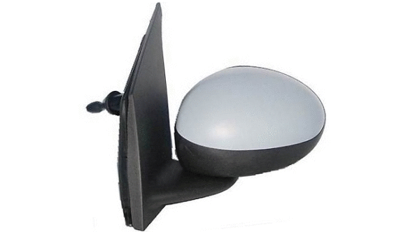 Exterior Mirror (24226551)
