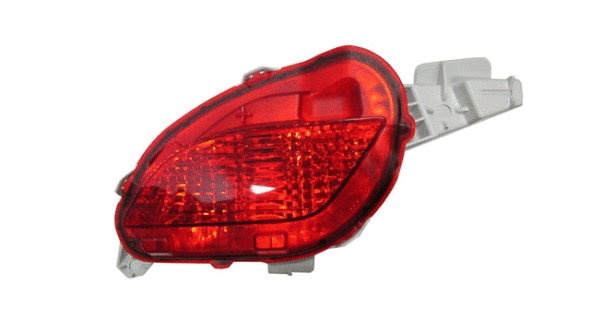 Rear Fog Light (16022901)