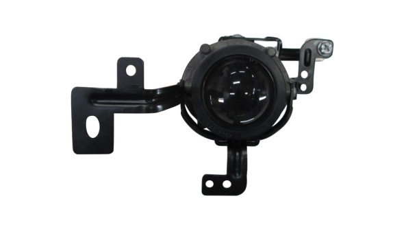 Front Fog Light (13023722)