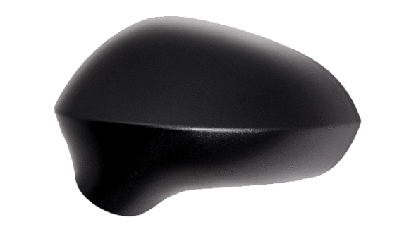 Cover, exterior mirror (41280301)