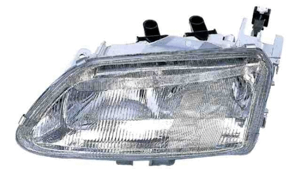 Headlight (11804503)
