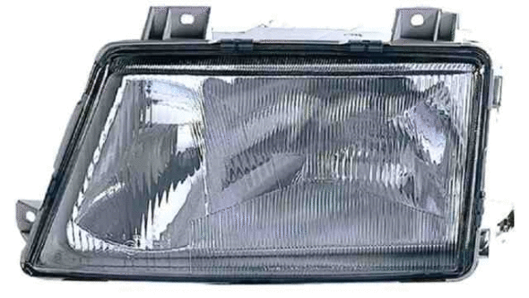 Headlight (11509002)