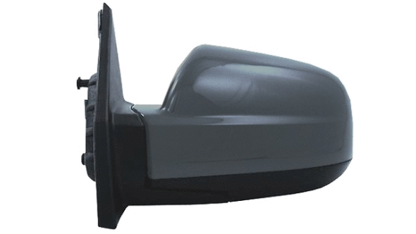 Exterior Mirror (27128002)