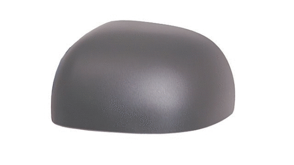 Cover, exterior mirror (41300902)
